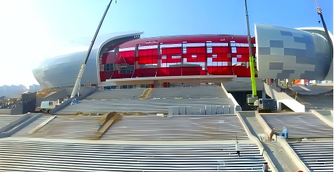 3553ee29734c186ce3a46d969be7cf29(1)